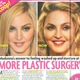 Image for article titled This Week In Tabloids: Kim Kardashian's Marriage Is Her First Step Toward Divorce